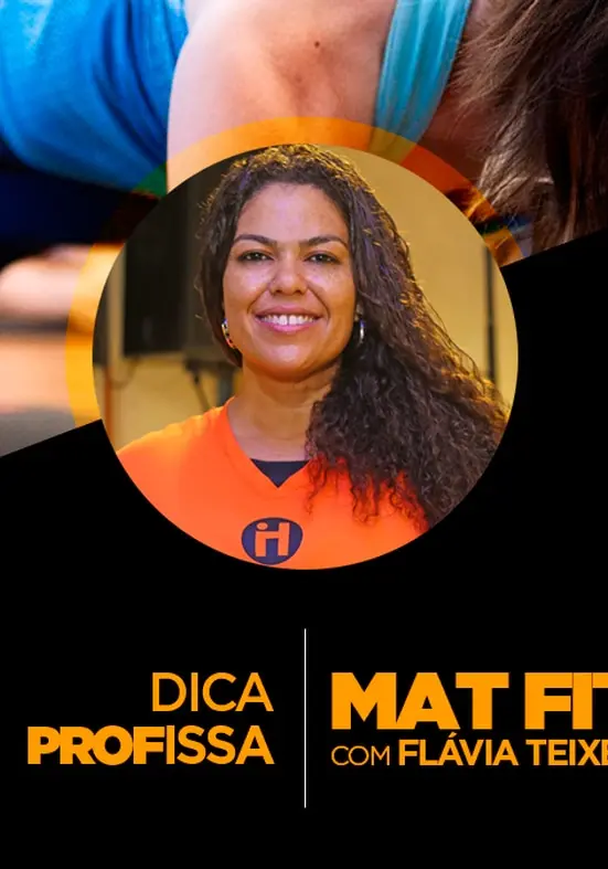 MatFit