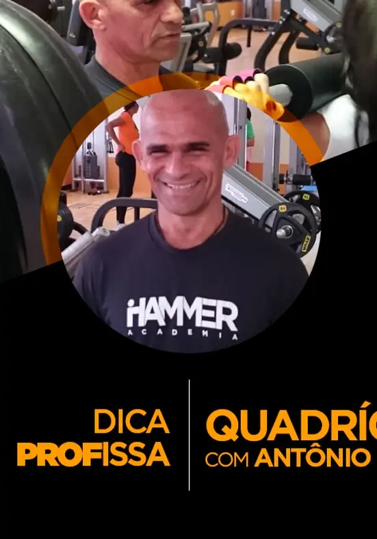 Quadríceps
