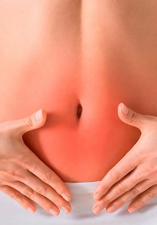 Você Sabia? Funcionamento adequado do intestino contribui para melhor resultado do treino