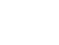 Alecrim Geração Saúde