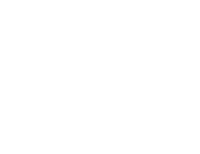 Austrália