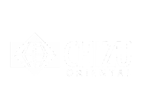 Chizu Oriental