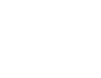 Maanaim