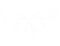 Mariposa 