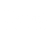 Primo Pastifício