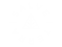 Salve Terra