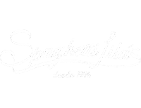 Spaghetti Lilás