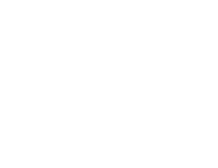 Acqua Café