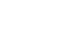 ViaBahia