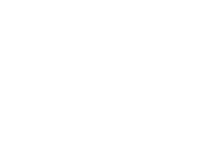 Sócio torcedor do Bahia