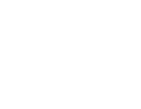 Clube Correio