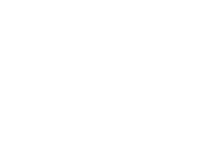Pestana