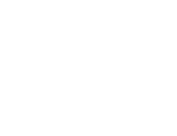 Morya