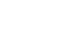 Hospital Aliança 