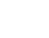 Logoserv