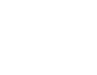 Laboratório Leme
