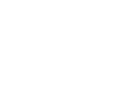 ABO - Associação Brasileira de Odontologia Seção Bahia