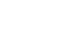  Ateliê da Dança