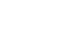 Bio Extratus