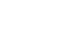 Mr. Beer