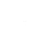 Acquazero