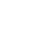 Ana Bia Estética