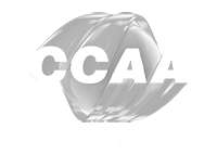 CCAA - GRAÇA