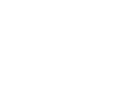 Clínica do iPhone