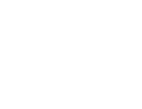 Espaço Laser