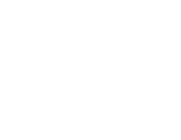 Laundry Set