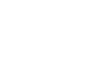 Minds idiomas