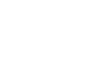 Nago Sushi Delivery