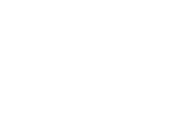 Nutrimaster