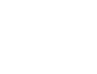 Bartal - Bar e Restaurante