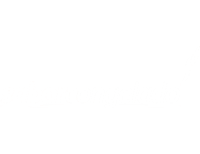 Sabor Congelado