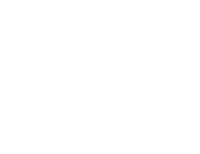 Sobrancelhas Desing