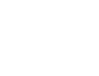 TAM Viagens - Salvador Shopping