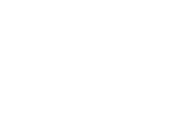 ZEN Salvador