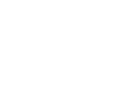 Via Sono