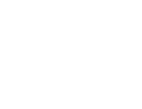 Costa Leste