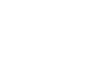 Spazio Stetic