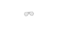 Porto da Barba