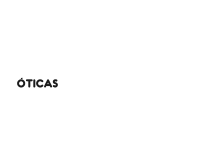 Óticas Mariana