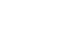 Ville Mode