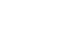 Site do Ovo