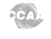CCAA - LAURO DE FREITAS
