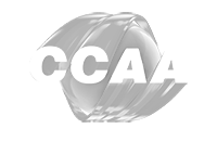 CCAA - BROTAS I