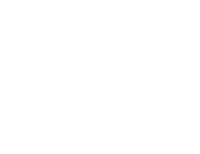 Cerimonial Decor Eventos