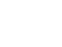 Acquaroma