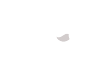 Lava Mais